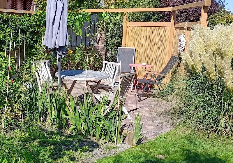 Foto van Zee&Meer - Bed & Breakfast (B&B) & Appartement Julianadorp