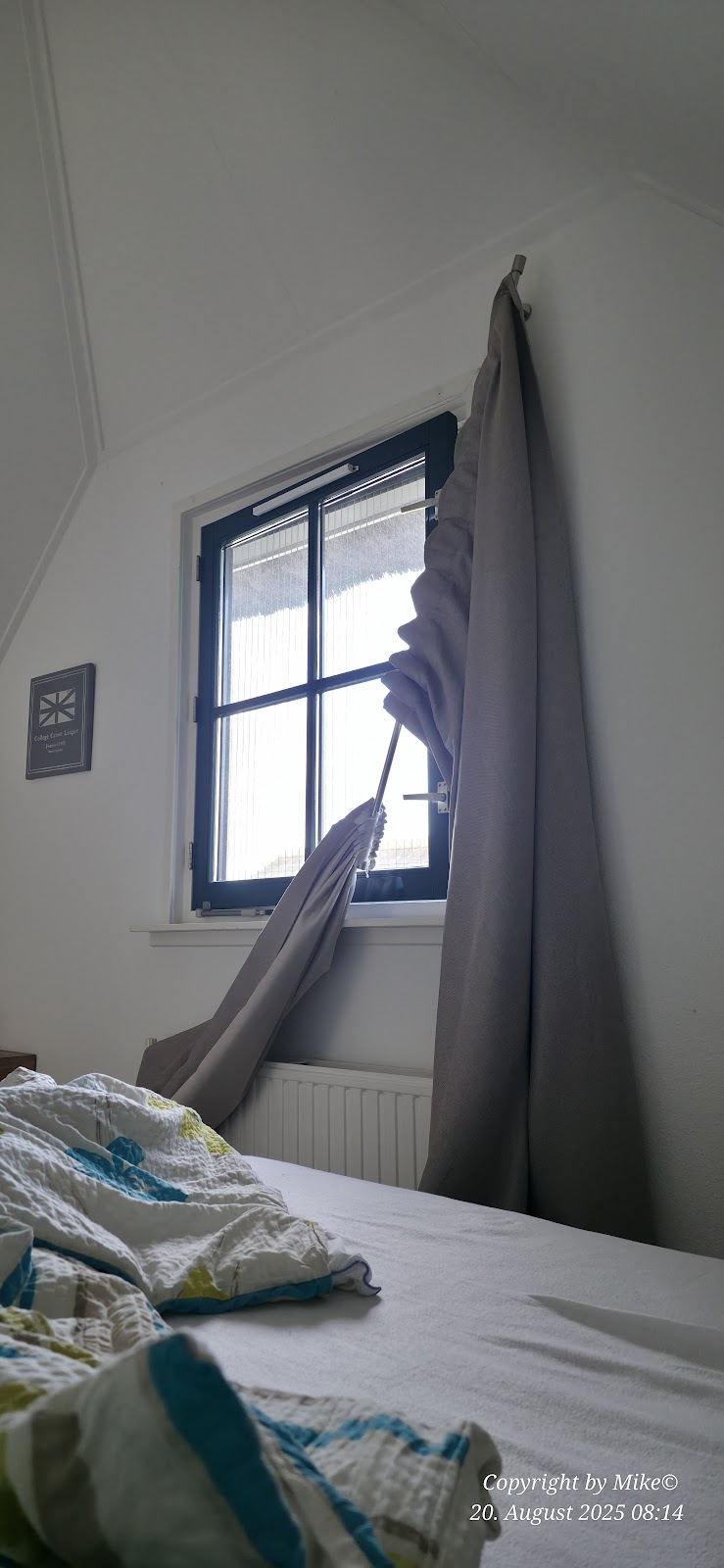 Foto van De Kust Vakantiehuizen