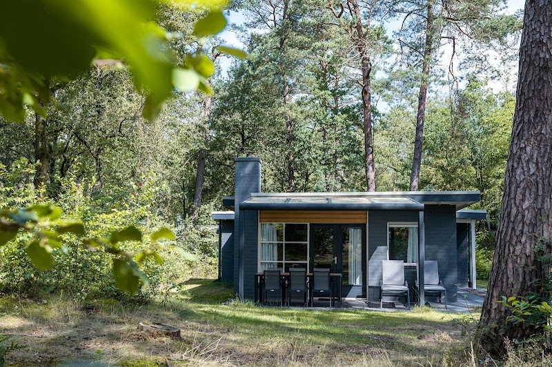 Foto van RCN Vakantiepark De Noordster - Camping en bungalowpark