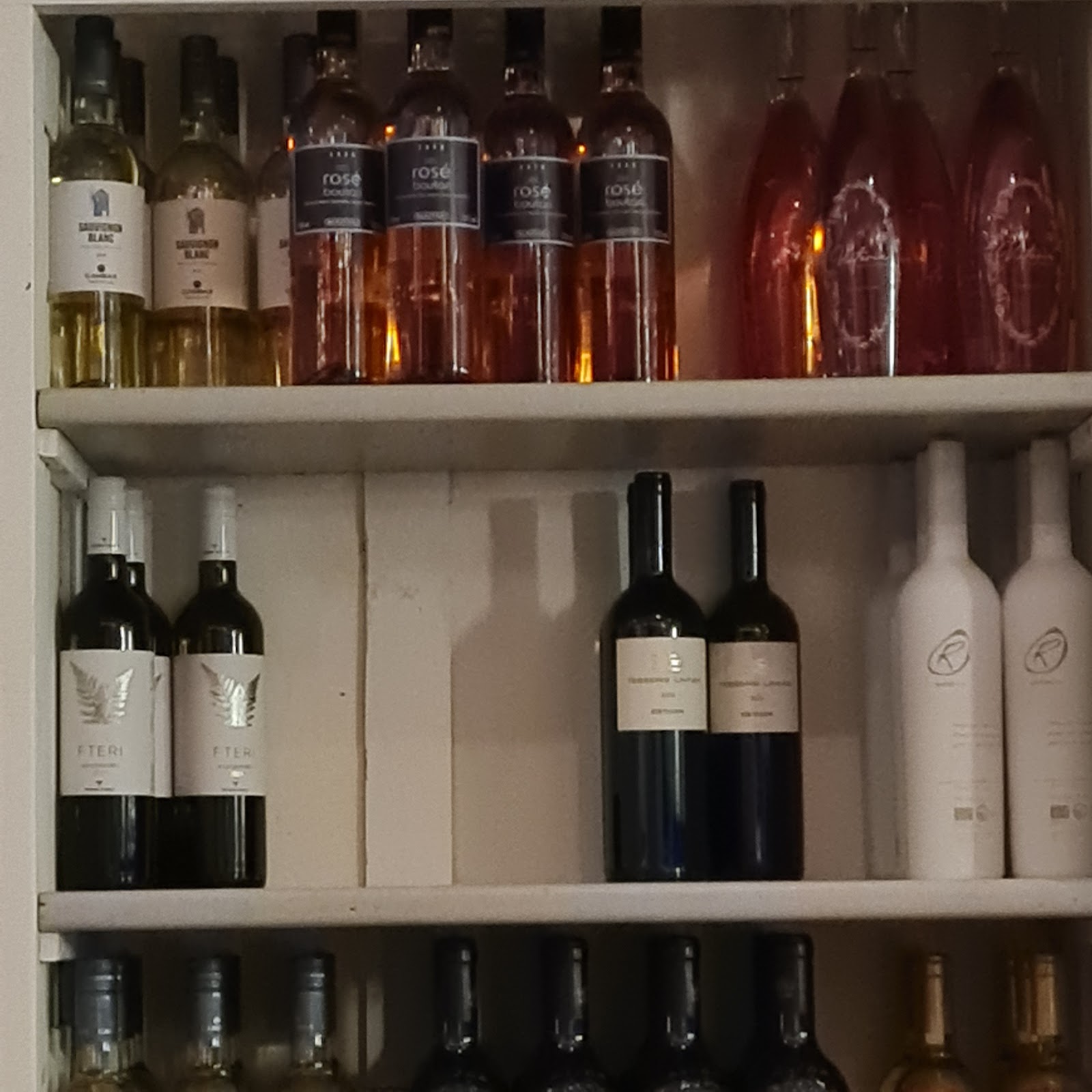 Foto van Grieks Restaurant Athene Schijndel