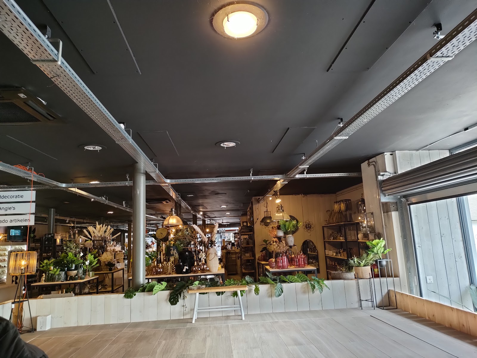 Foto van ANGIE'S LUNCHROOM (@STEENGOEDKADO)