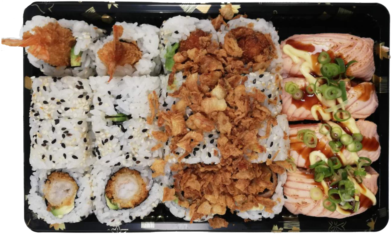 Foto van Itoshii