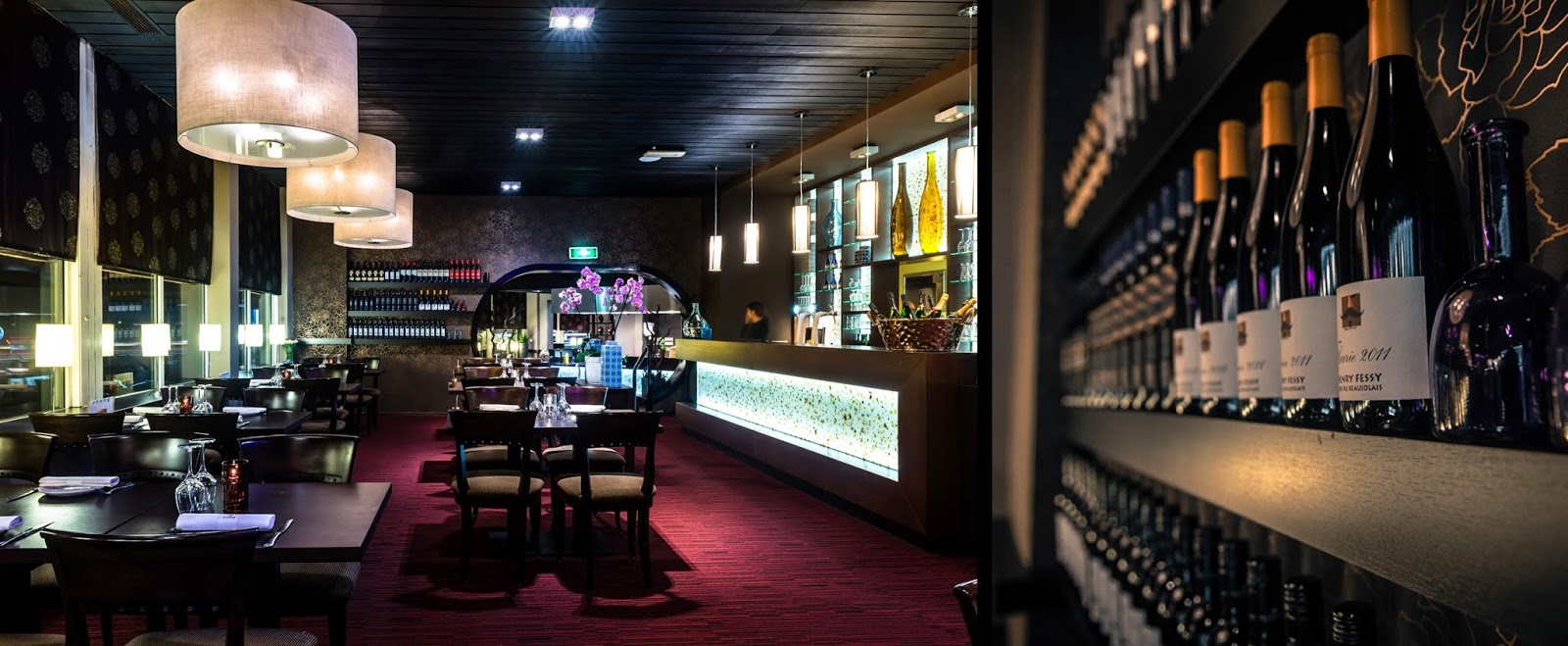 Foto van Tong Ah - Take Away