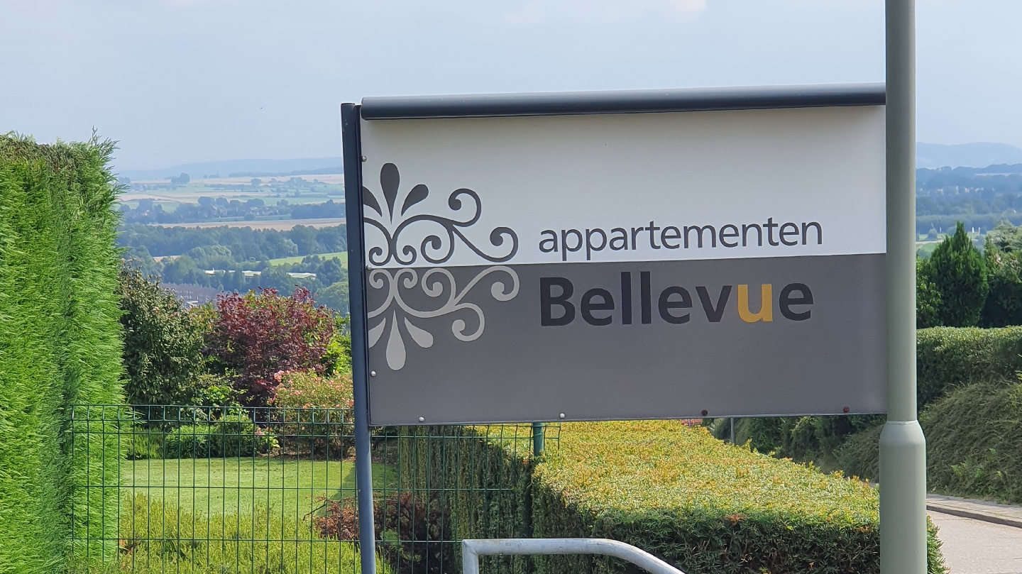 Foto van Bellevue Limburg | Simpelveld, Zuid Limburg
