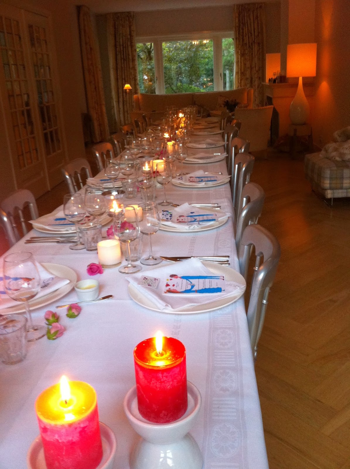 Foto van Om Op Te Eten