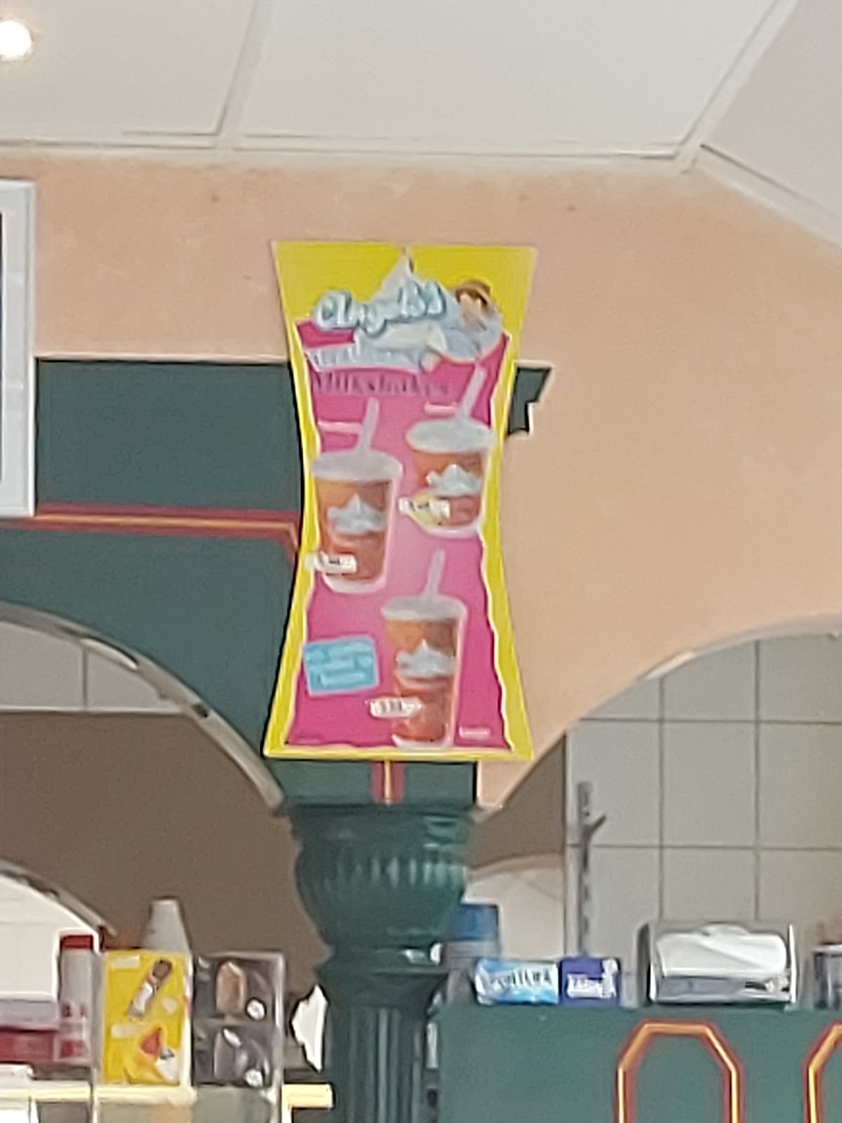 Foto van Smulhoek De Hei