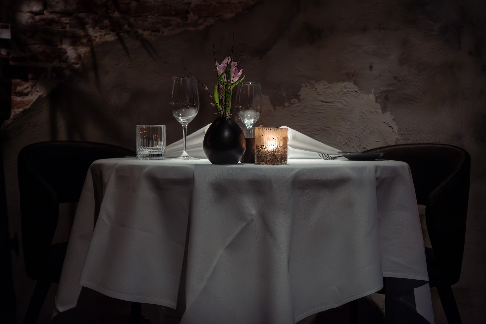 Foto van Restaurant Ratatouille
