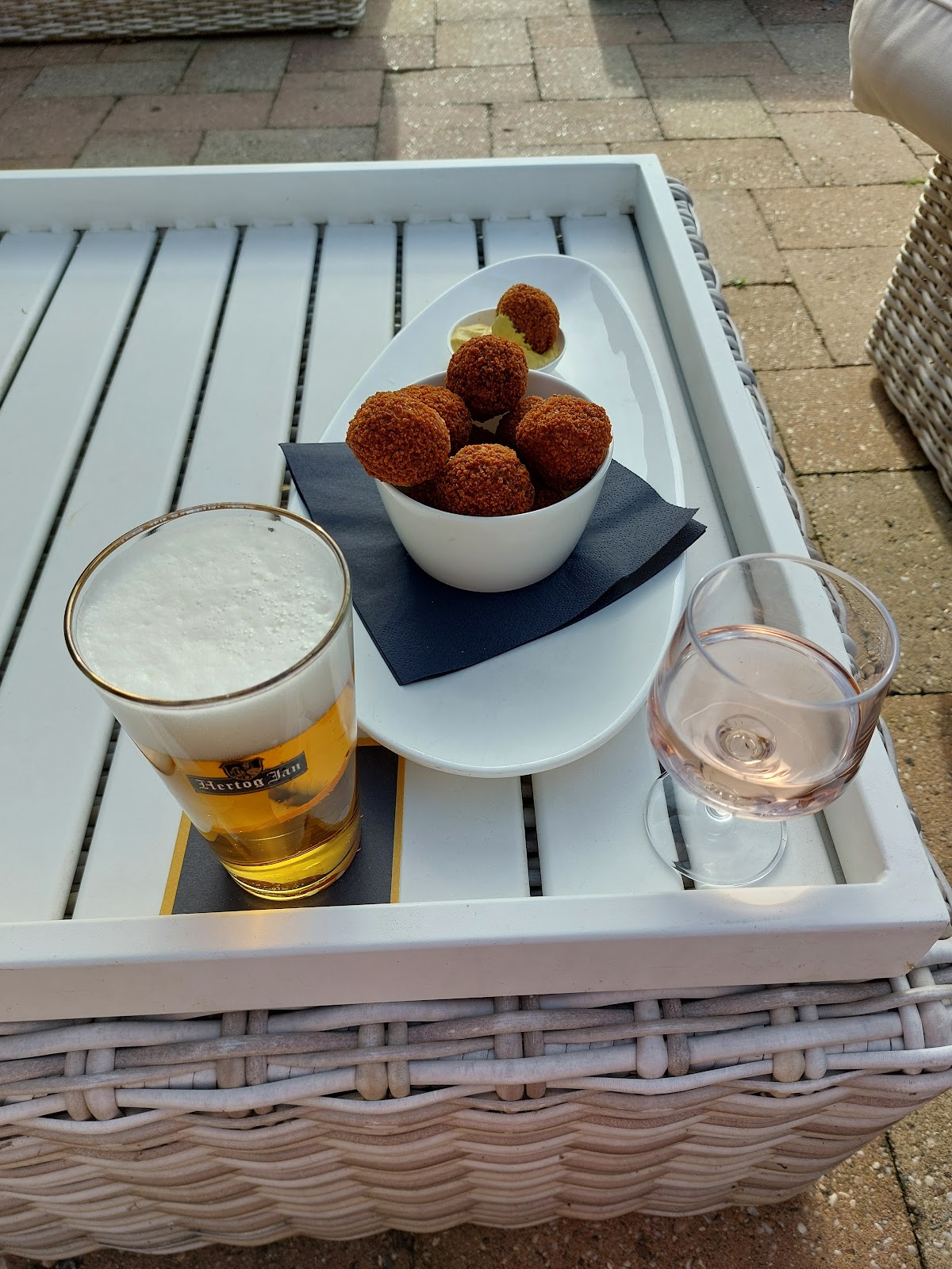 Foto van Centrum Zeewolde B.V.