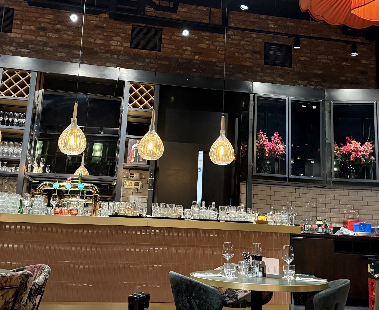 Foto van Heinde Amersfoort