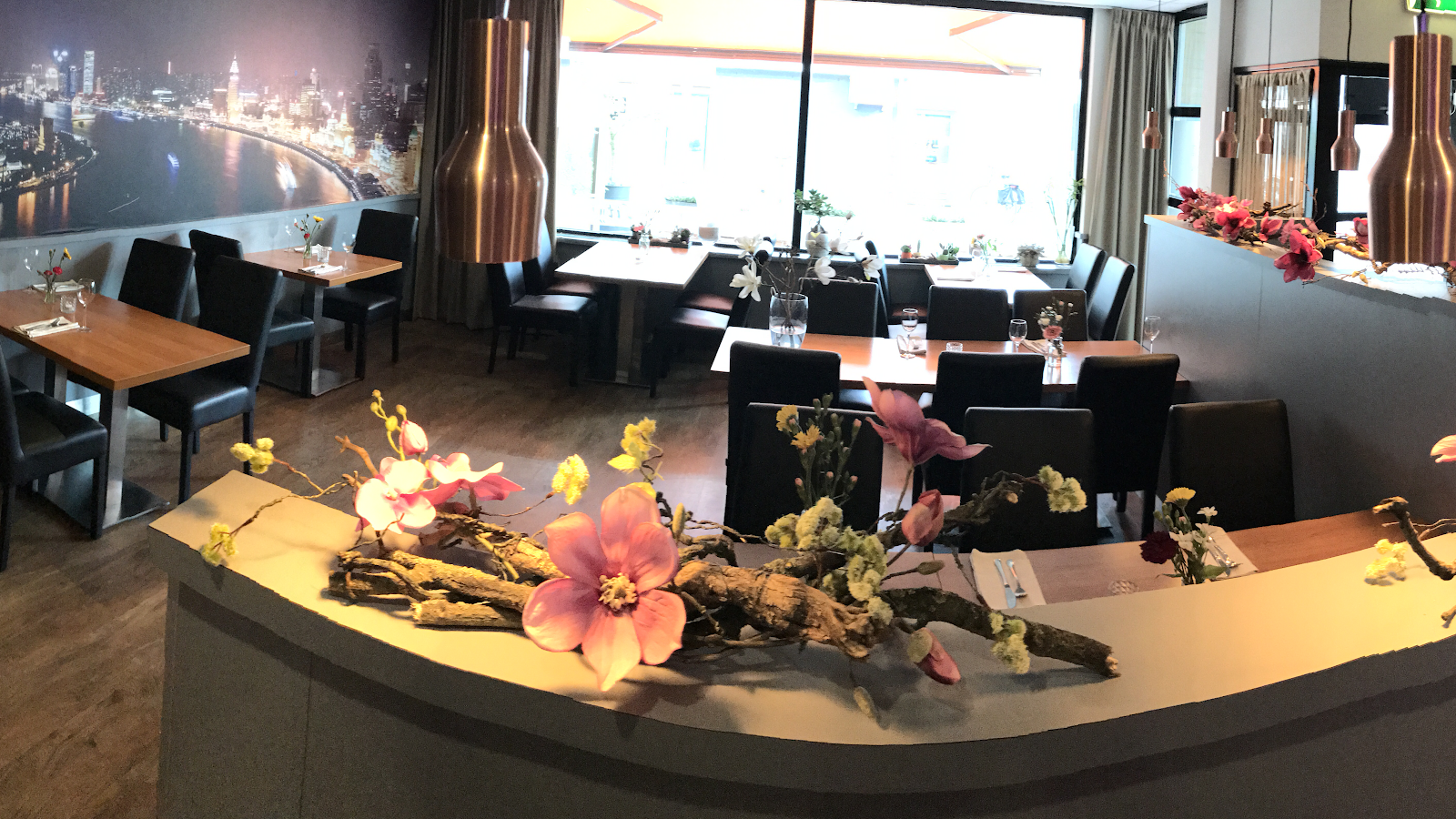 Foto van Dragon City