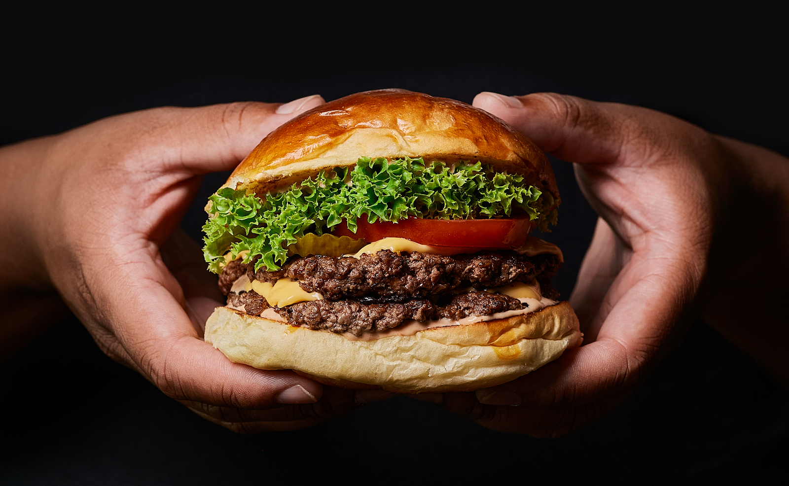 Foto van Fat Phill's Nieuwegein