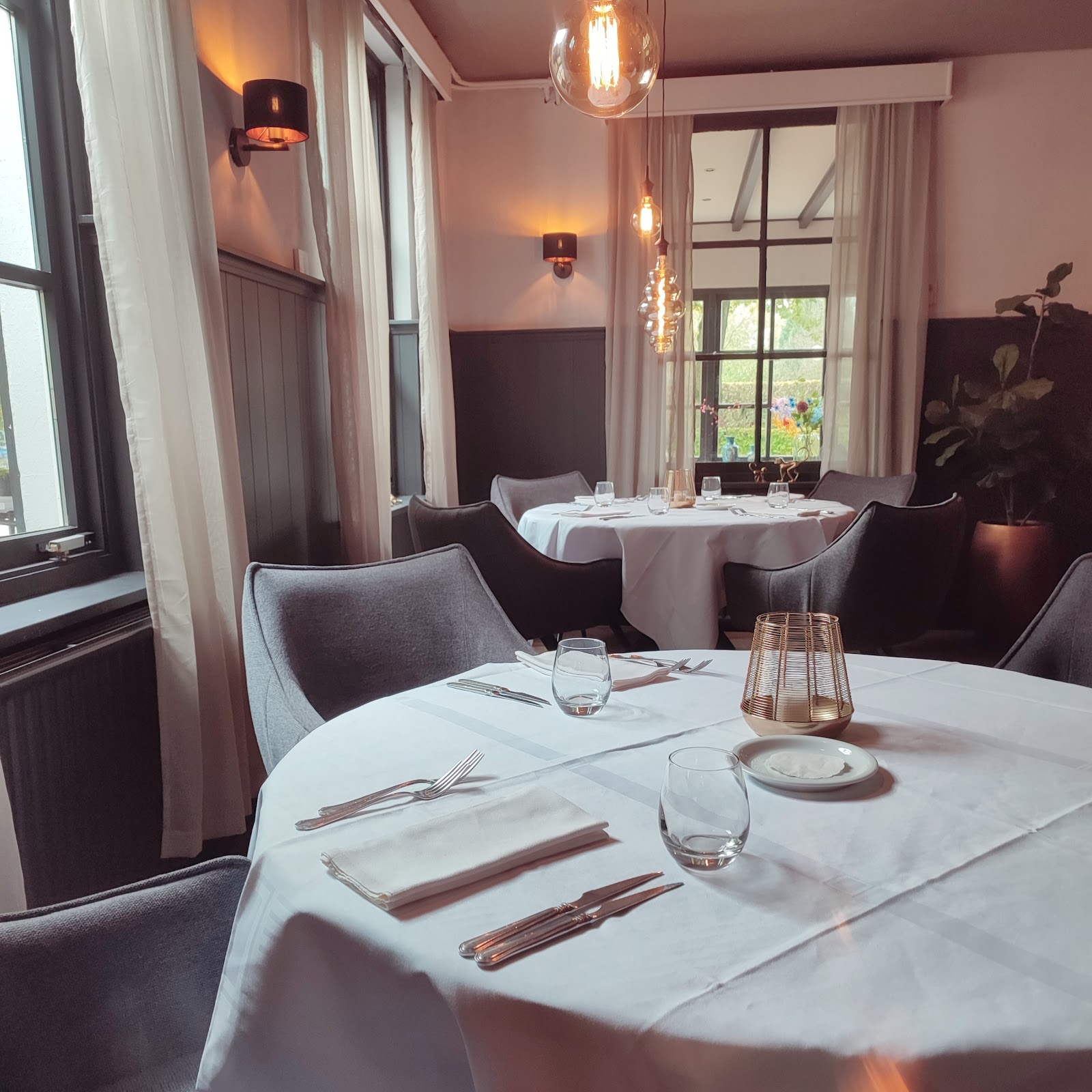 Foto van Jan en Ellen Bistro