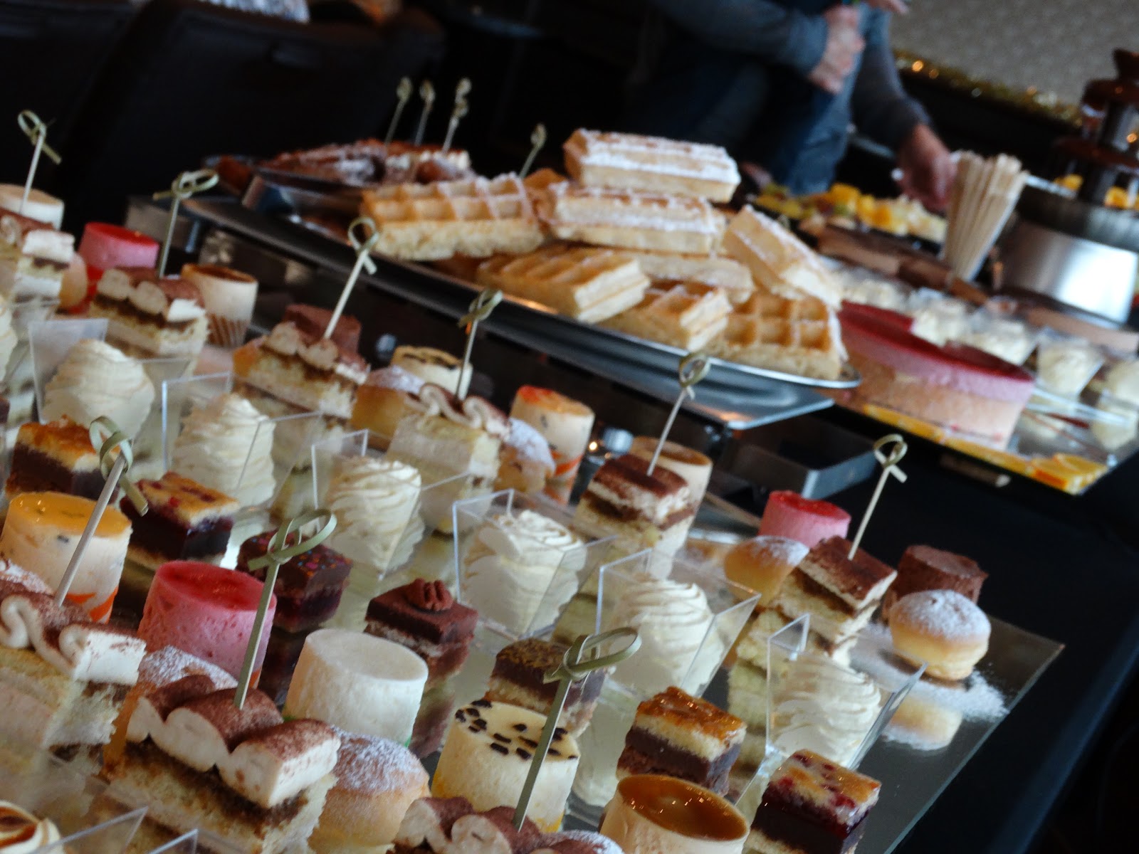 Foto van Restaurant Oranjeplaat