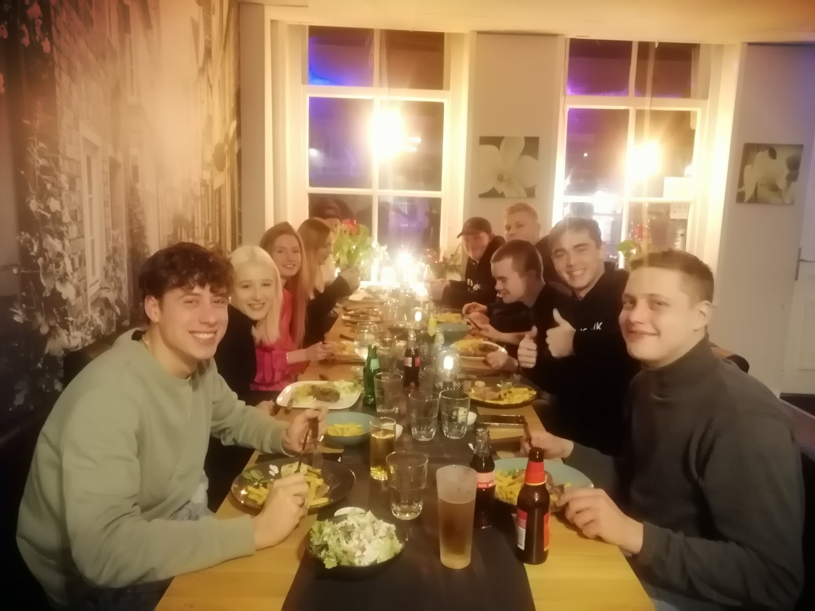 Foto van Bier en meer markt74 Steenwijk