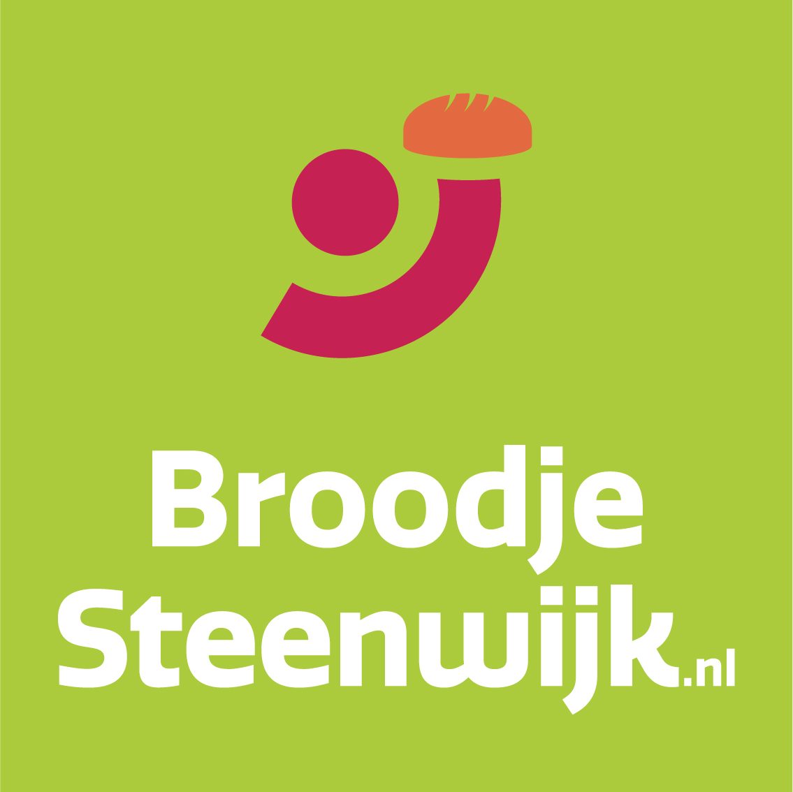 Foto van NWG Horeca