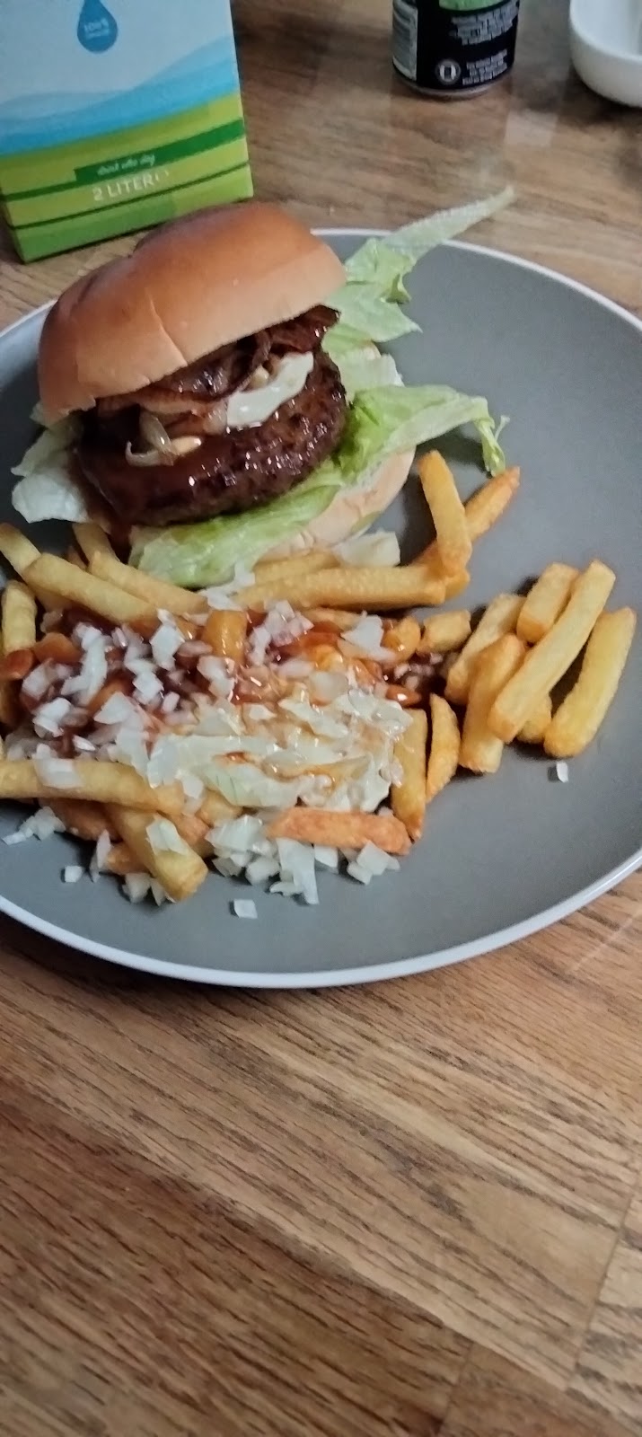 Foto van Ri-Jo