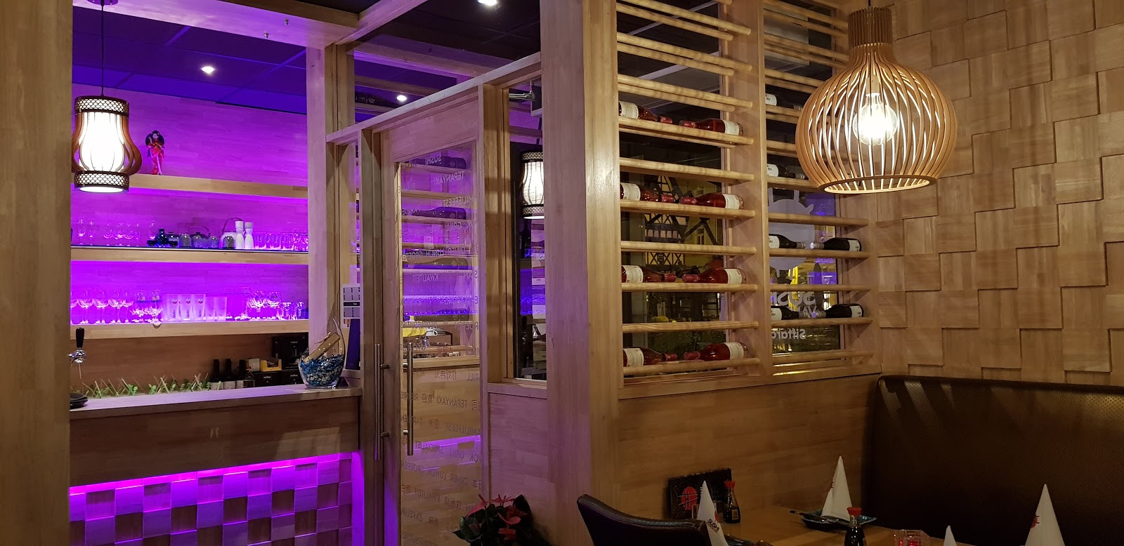 Foto van Sushi Vandaag Sittard