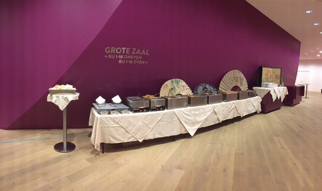 Foto van Forum Chinees Catering, Afhaal en Bezorging
