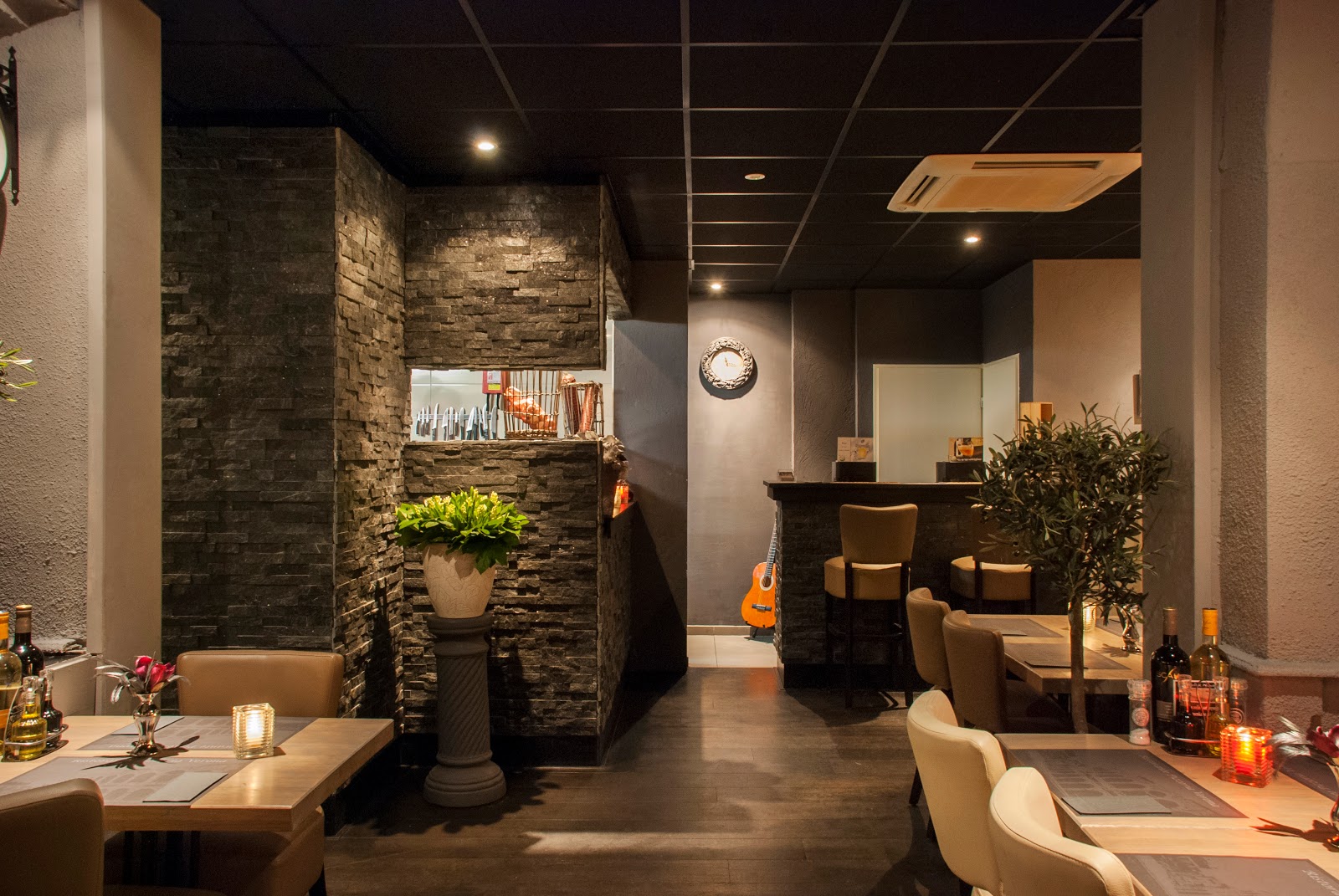 Foto van Pizzeria Verona