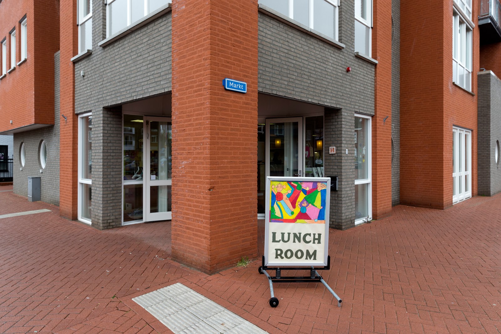 Foto van Uniek Maasbracht