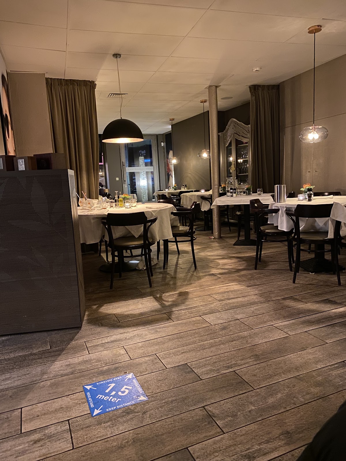 Foto van Trattoria Da Peco
