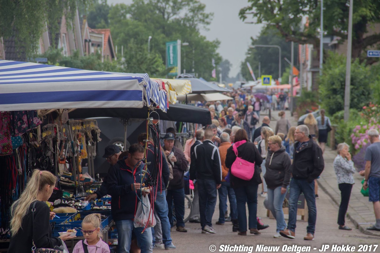 Foto van Stichting Nieuw Oeltgen