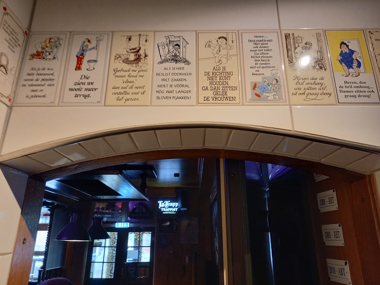 Foto van Partycentrum Morshuis Albergen