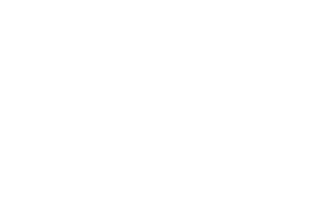 Foto van Bardano’s