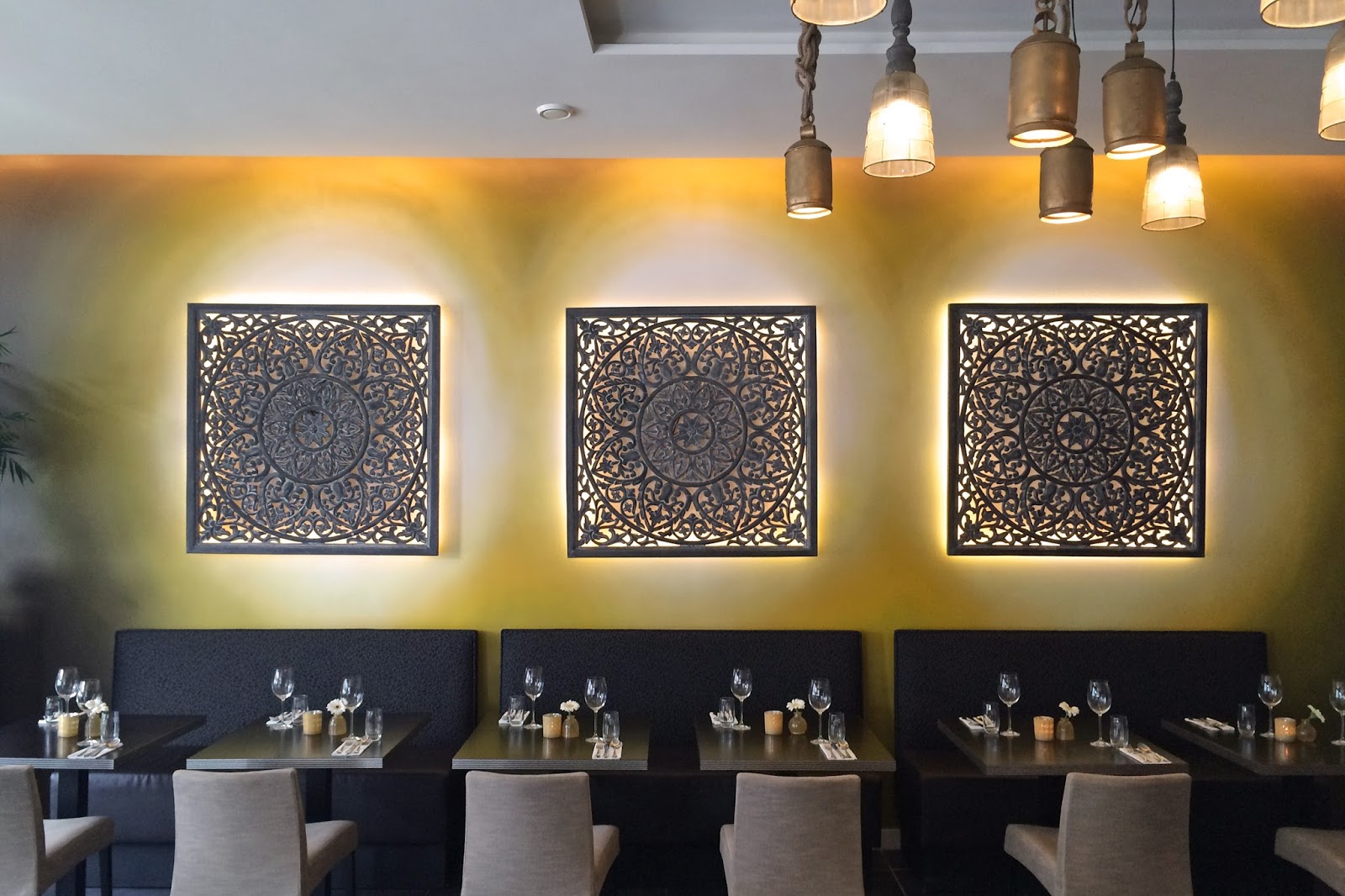 Foto van Sally’s Kitchen Amersfoort