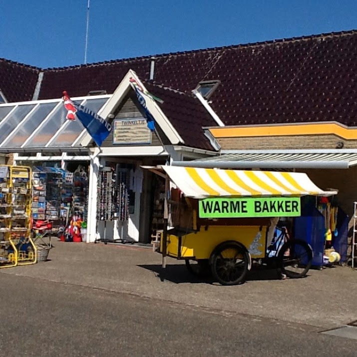 Foto van Restaurant de Drie Grapen