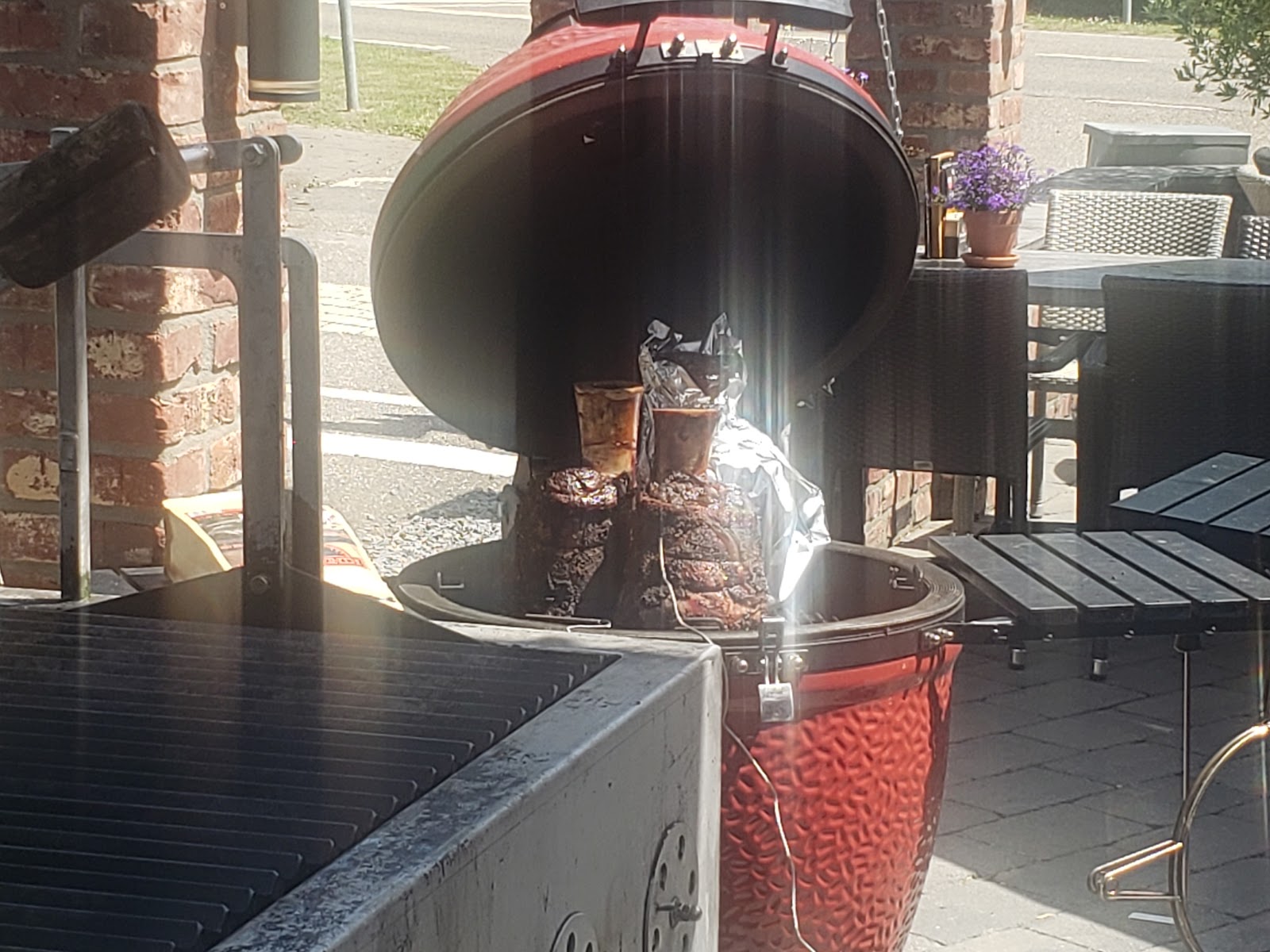 Foto van Eetcafé De Elze