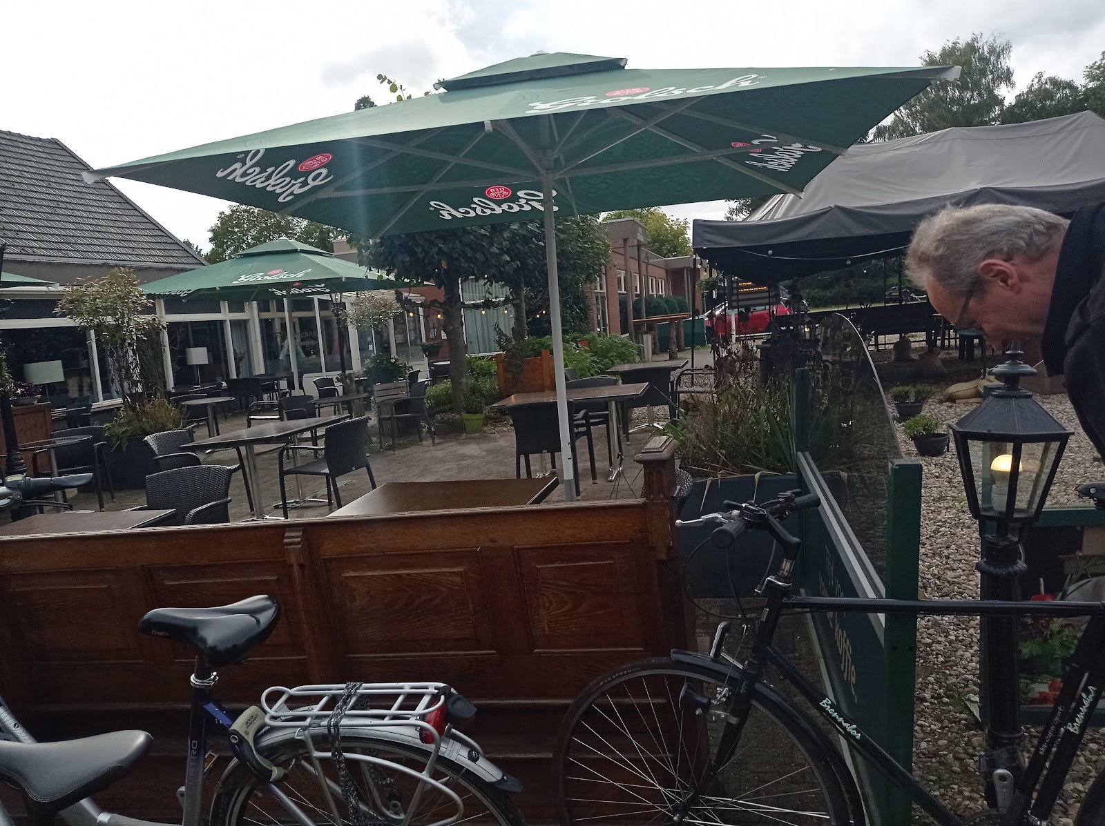Foto van V.O.F. gebr. Reijmer