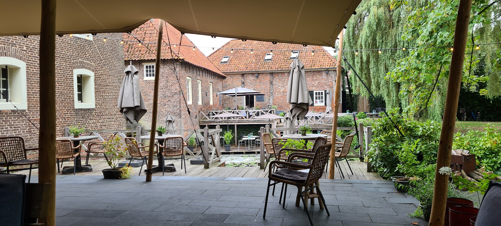 Foto van Proeflokaal01