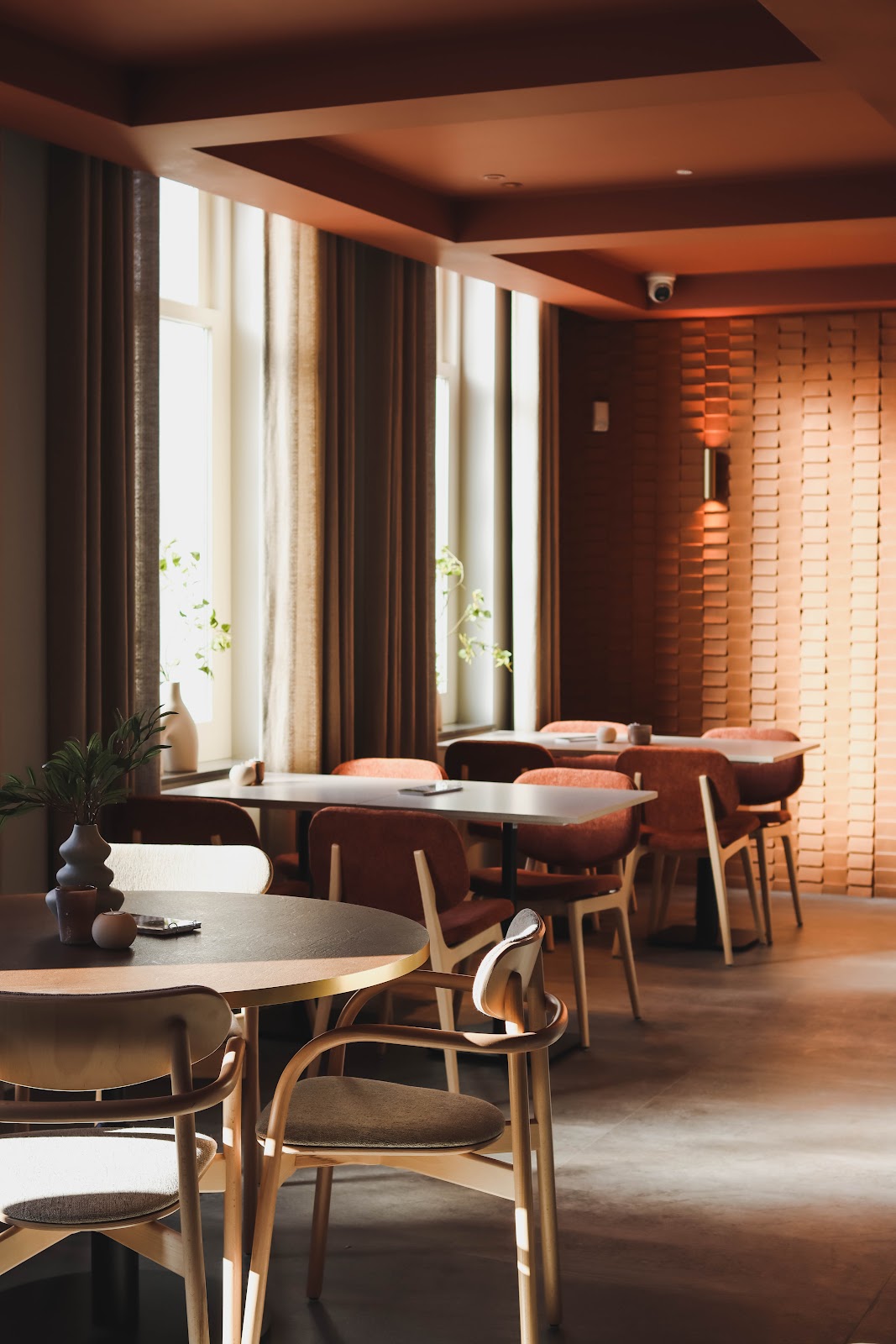 Foto van VIN’S Gastrobar