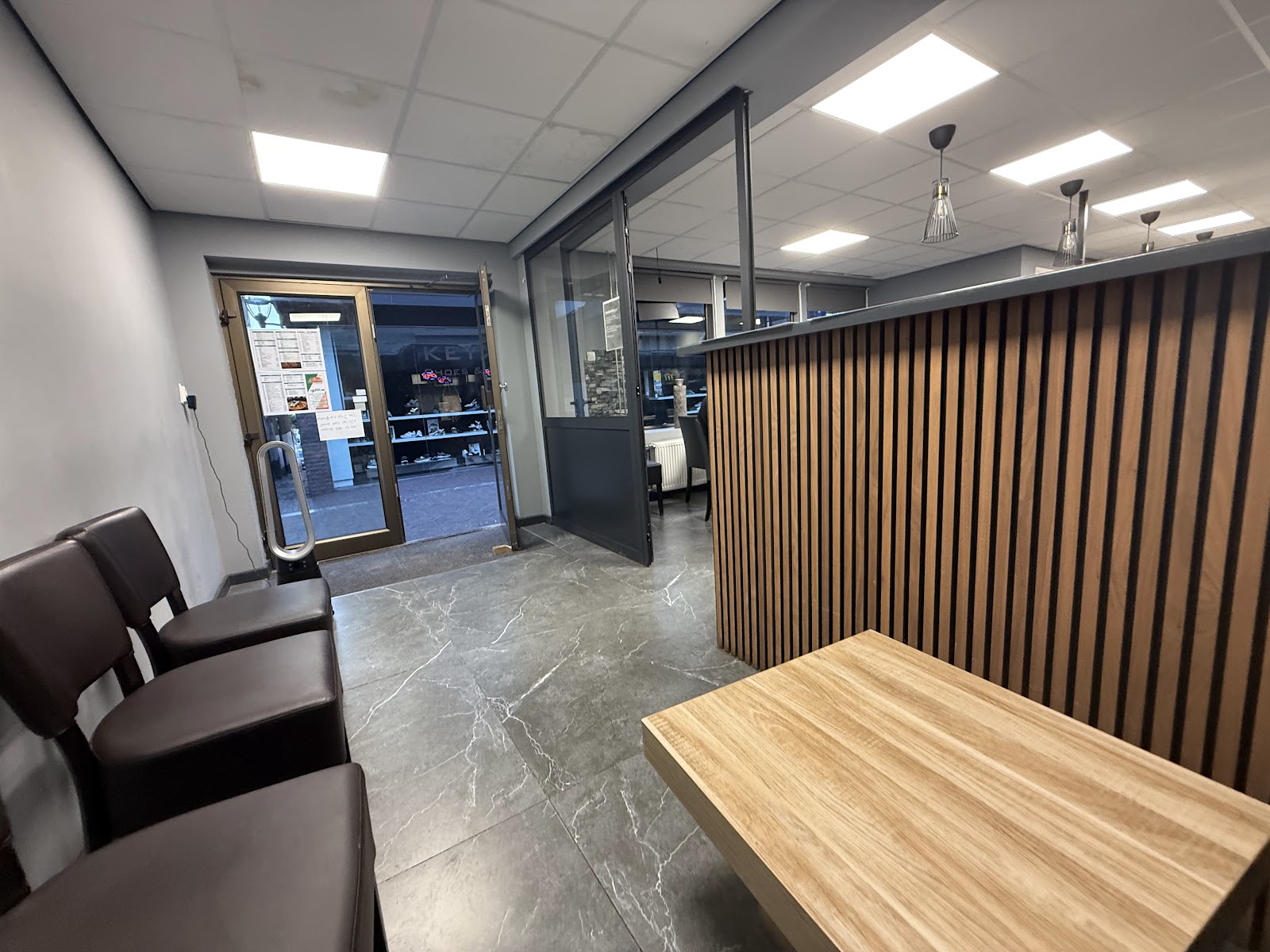 Foto van Nieuwe Papyrus Middelharnis