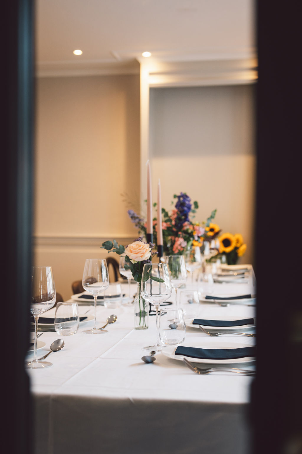 Foto van LouLou Valkenburg | Hotel - Bistro - Bar