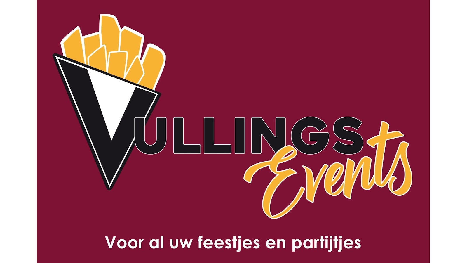 Foto van Vullings Events