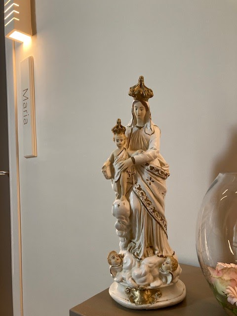 Foto van Kerkhotel Biervliet