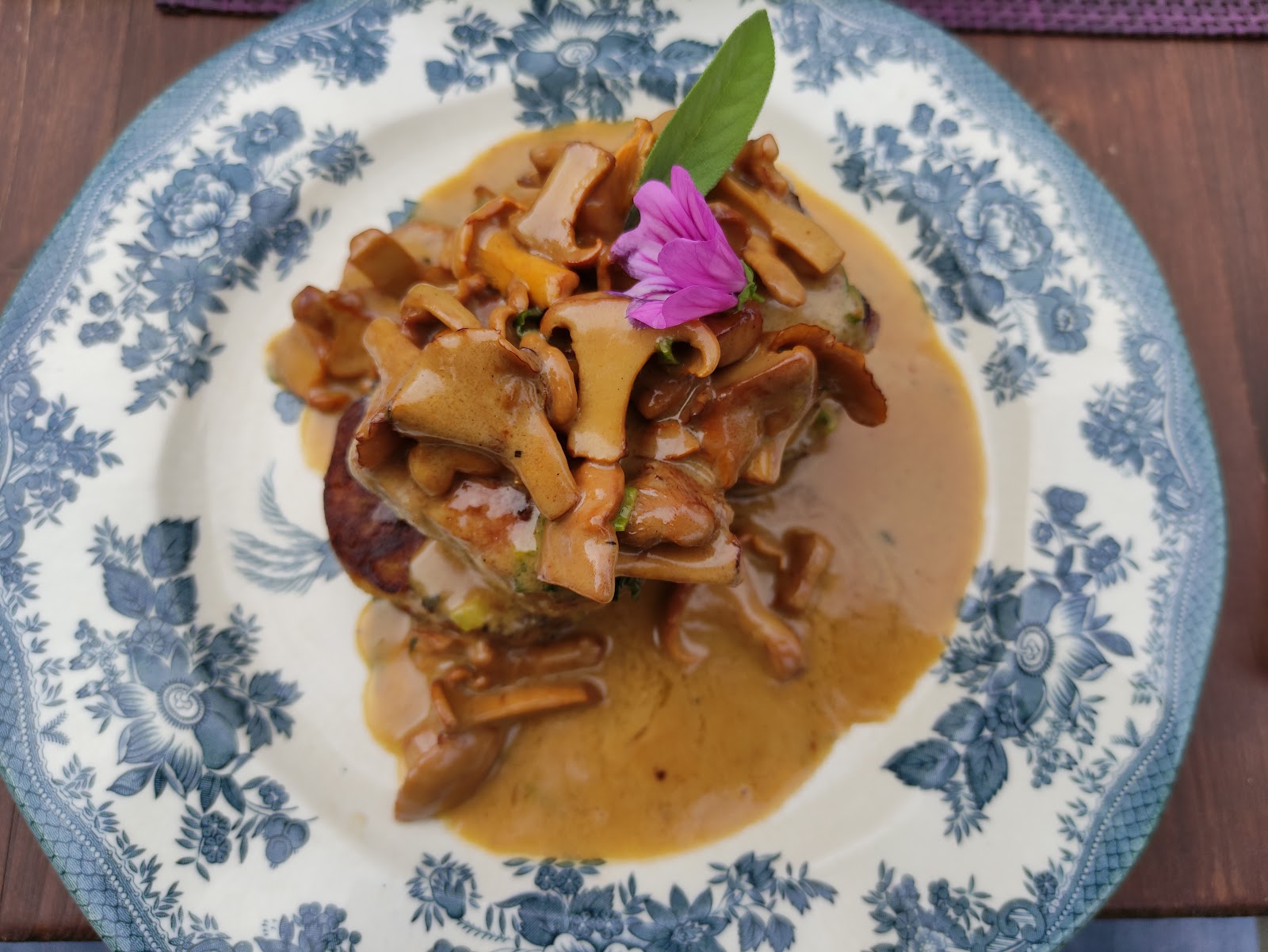 Foto van JHN Catering in Friesland