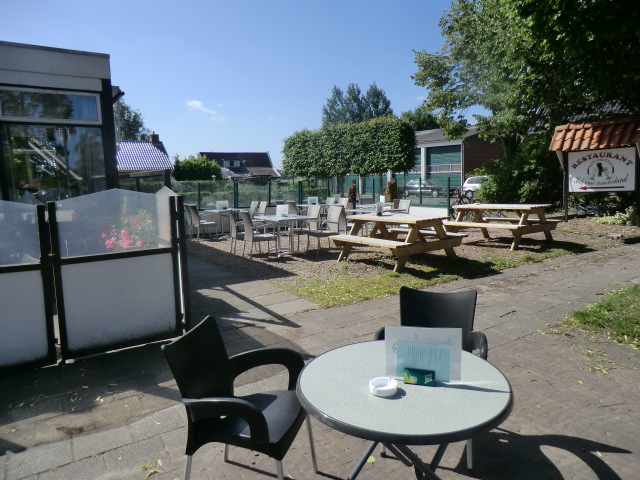 Foto van Hof van Schoterland