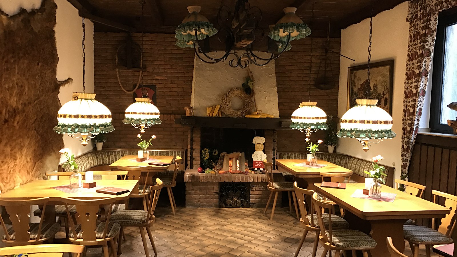 Foto van Bauerndeele