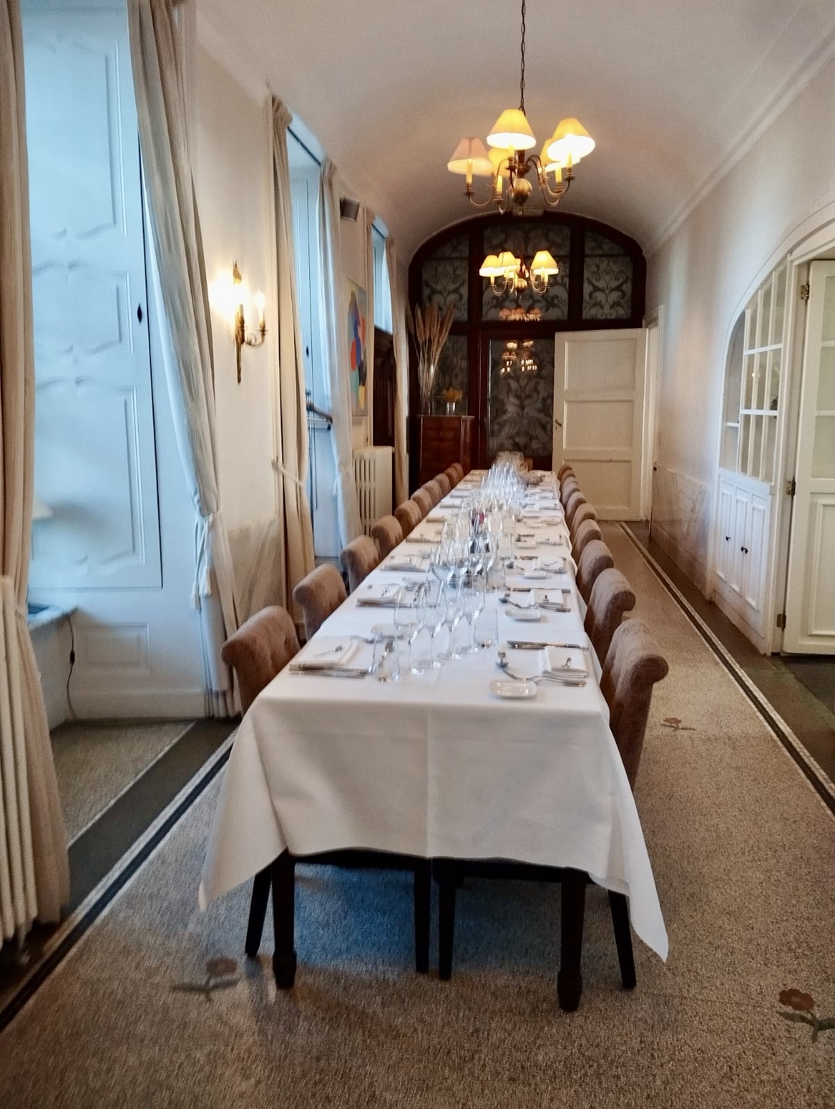 Foto van Abtenhuis