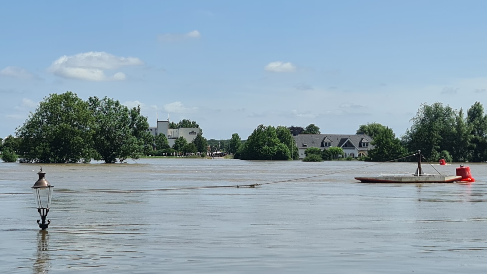 Foto van Het Brouwershuis