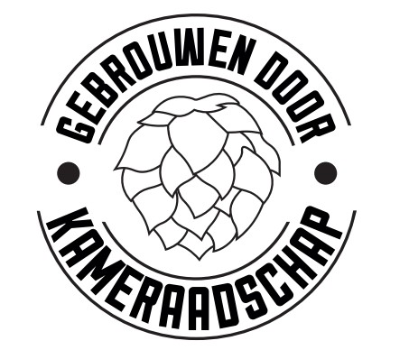 Foto van Bronneger Bier Dorpsbrouwerij