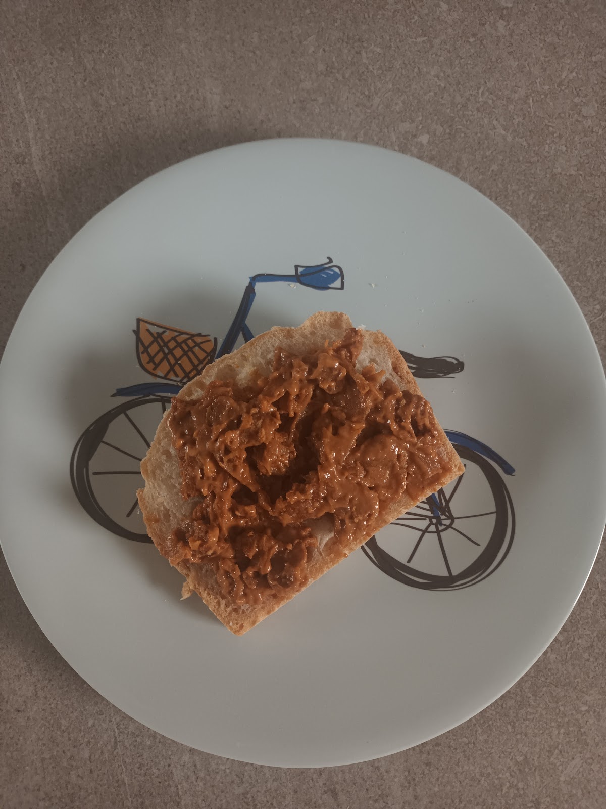 Foto van Bake Me Happy