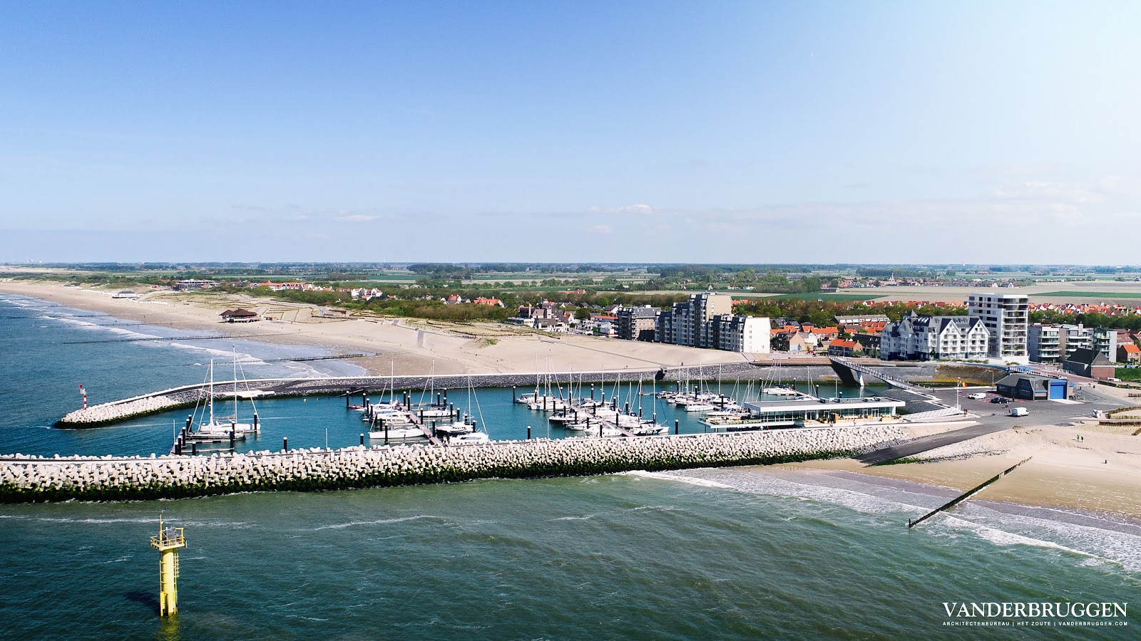 Foto van Hotel De Schelde