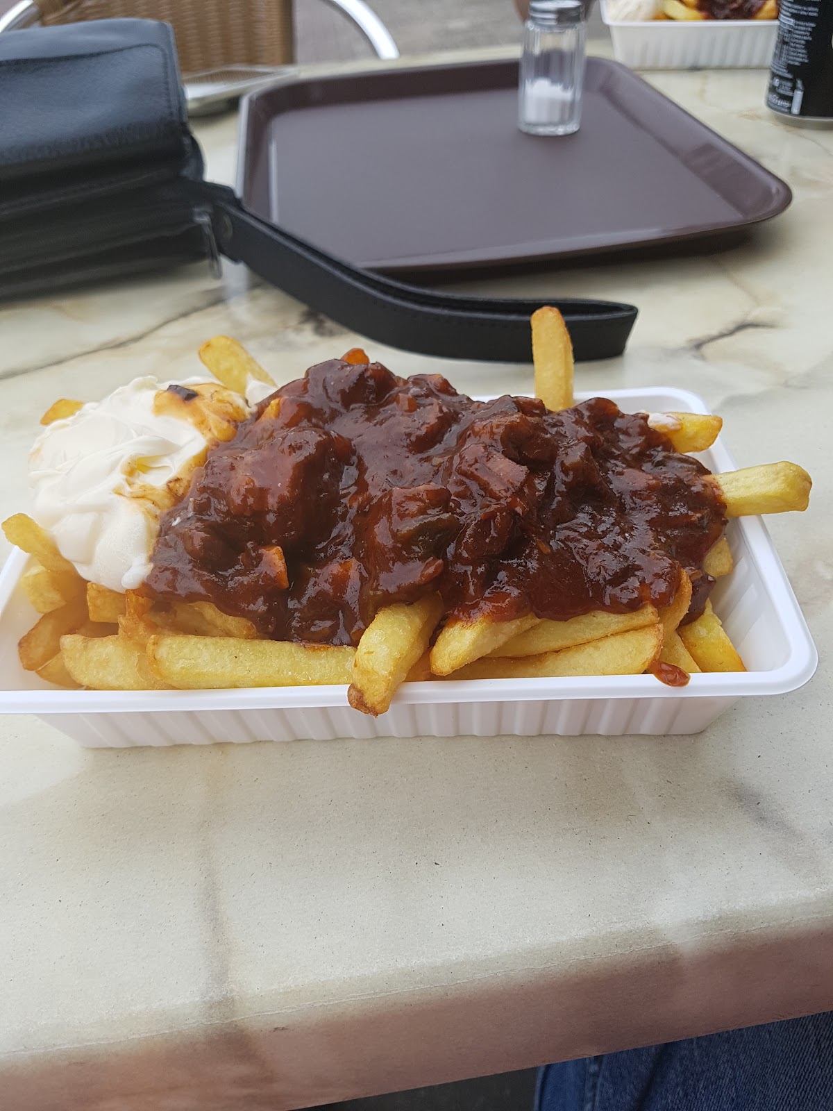 Foto van 't Backhuys