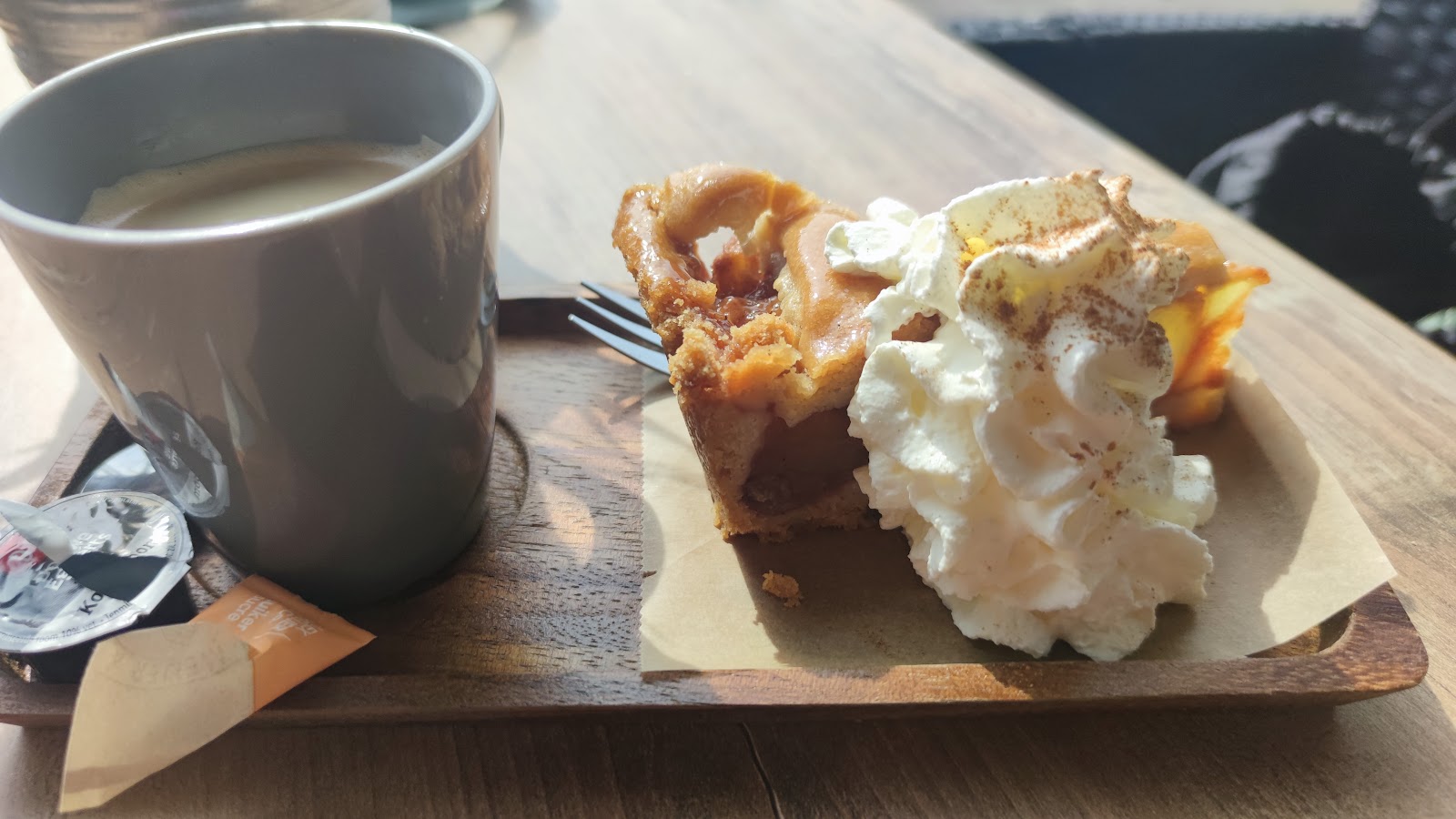 Foto van Binnenspeelparadijs DOL-FIJN