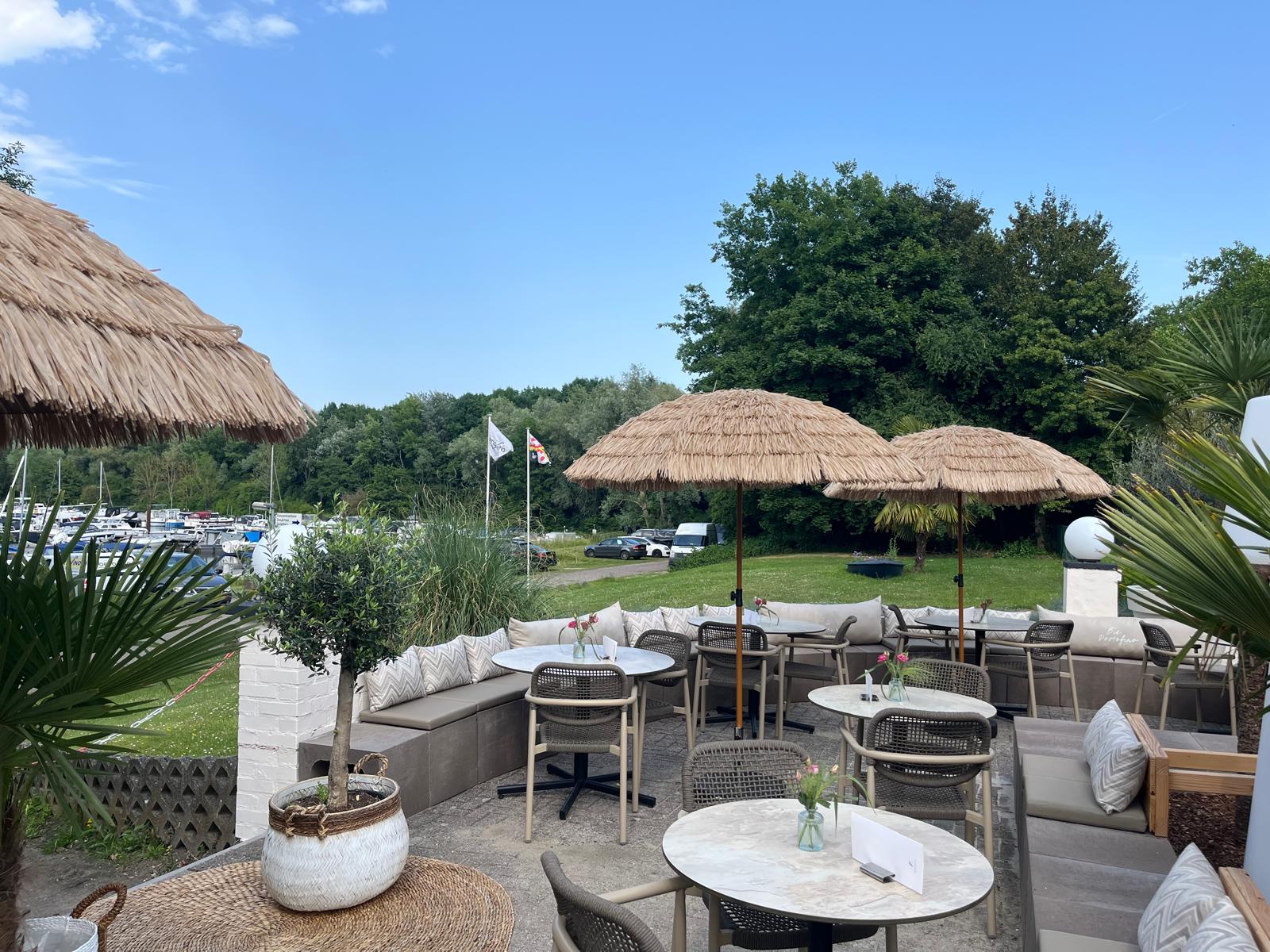 Foto van Bie Portofino
