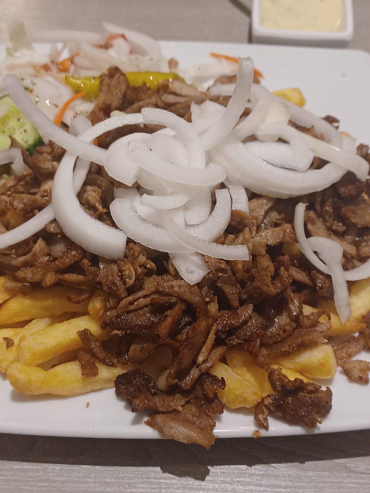 Foto van Ada eijsden